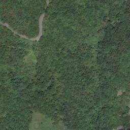 Satellite imagery of 二等三角點 1039, TW