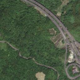 Satellite imagery of Wukuzi Shan, TW