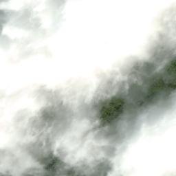 Satellite imagery of 三等三角點 946, TW