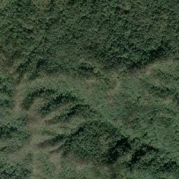 Satellite imagery of 三等三角點 946, TW
