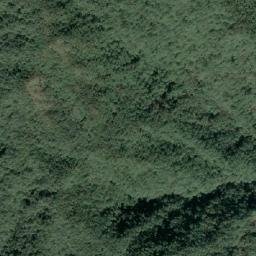 Satellite imagery of 大溪水源保護區界 05, TW
