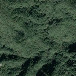 Satellite imagery of 大溪水源保護區界 05, TW