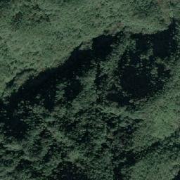 Satellite imagery of 大溪水源保護區界 05, TW