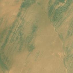 Satellite imagery of Amadhel Nener, DZ