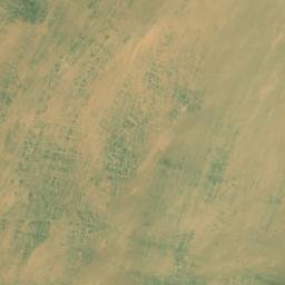 Satellite imagery of Amadhel Nener, DZ
