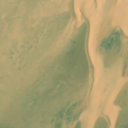 Satellite imagery of Amadhel Nener, DZ
