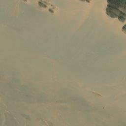 Satellite imagery of El Mireiwa, EG
