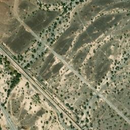 Satellite imagery of Jabal al Manzifah, AE