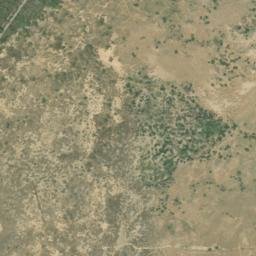 Satellite imagery of Khalifa Point, PK