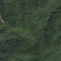 Satellite imagery of Shirenzhang Shigushan Kengkou, CN
