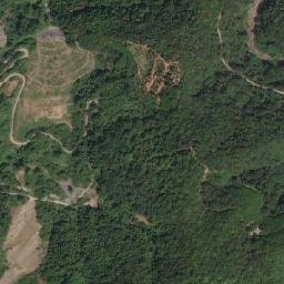 Satellite imagery of Shirenzhang Shigushan Kengkou, CN