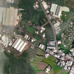 Satellite imagery of 二等三角點 內補021, TW