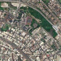 Satellite imagery of 第二校門大勇路出入口, TW