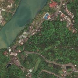 Satellite imagery of 青潭水源保護區界 59, TW