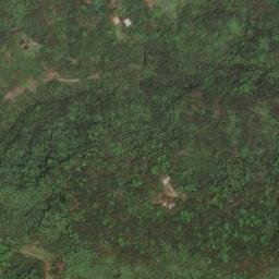 Satellite imagery of 青潭水源保護區界 6, TW