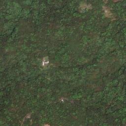 Satellite imagery of 青潭水源保護區界 6, TW