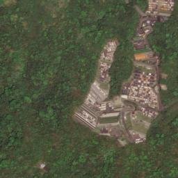 Satellite imagery of 青潭水源保護區界 6, TW