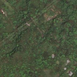 Satellite imagery of 青潭水源保護區界 8 大崎頭北, TW