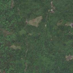 Satellite imagery of 翡翠水庫地界, TW