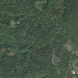 Satellite imagery of 三等三角點 1092, TW