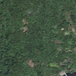 Satellite imagery of Wukuzi Shan, TW