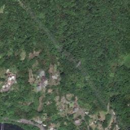 Satellite imagery of Wukuzi Shan, TW