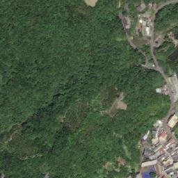 Satellite imagery of Wukuzi Shan, TW