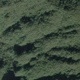 Satellite imagery of 造林地界 18, TW