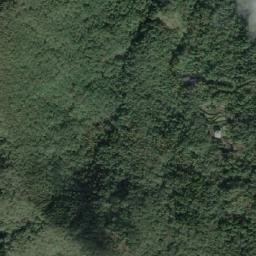 Satellite imagery of 三等三角點 998, TW