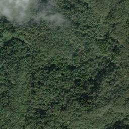 Satellite imagery of 三等三角點 998, TW