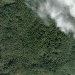 Satellite imagery of 三等三角點 998, TW