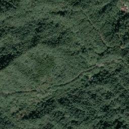 Satellite imagery of 大溪水源保護區界 05, TW