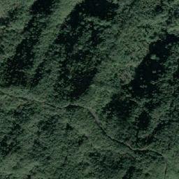 Satellite imagery of 大溪水源保護區界 05, TW