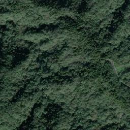 Satellite imagery of 大溪水源保護區界 05, TW