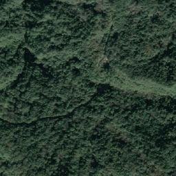 Satellite imagery of 三等三角點 1011, TW