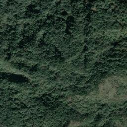 Satellite imagery of 三等三角點 1011, TW