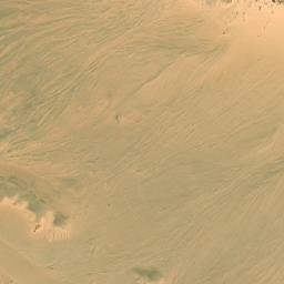 Satellite imagery of Ti-Heladj, DZ