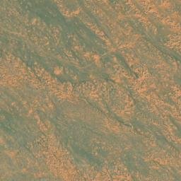Satellite imagery of Aţ Ţulay‘ah, EG