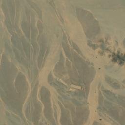 Satellite imagery of El Mireiwa, EG