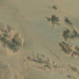 Satellite imagery of El Mireiwa, EG