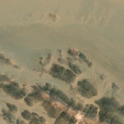 Satellite imagery of El Mireiwa, EG