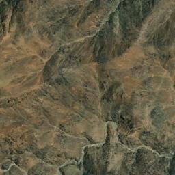 Satellite imagery of Jabal Abū ‘Urūq, EG
