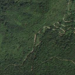 Satellite imagery of Shirenzhang Shigushan Kengkou, CN