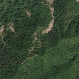 Satellite imagery of Shirenzhang Shigushan Kengkou, CN