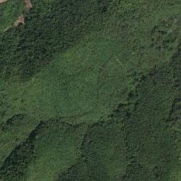 Satellite imagery of Shirenzhang Shigushan Kengkou, CN