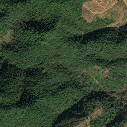 Satellite imagery of Guanyinshan, CN