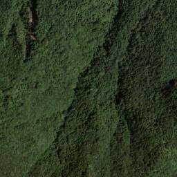 Satellite imagery of Gaodingyan, CN