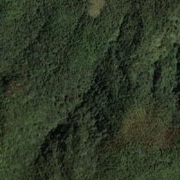 Satellite imagery of Gaodingyan, CN