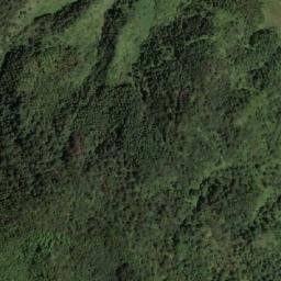 Satellite imagery of Gaodingyan, CN