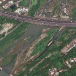Satellite imagery of 中油基石, TW